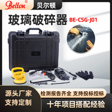 ��܇����������늄ӱ�yʽ��ȫ�����и����o��������Ԯ���߶���
