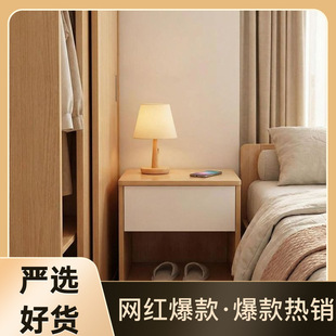 INS�L�W�t�����Ҵ��^���΂����^���Ƶ���Ʒ�ռ{��С�����Լ��Ù�