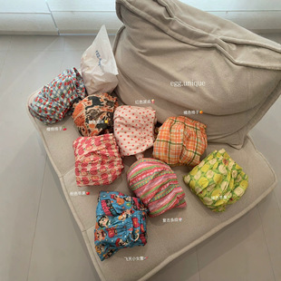egg.unique�p���޼�������ѝȫ���p�ӿ�ͨ�O���⴩�Ӽ�Ů�����eѝ