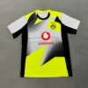 25-26 Dortmund away game