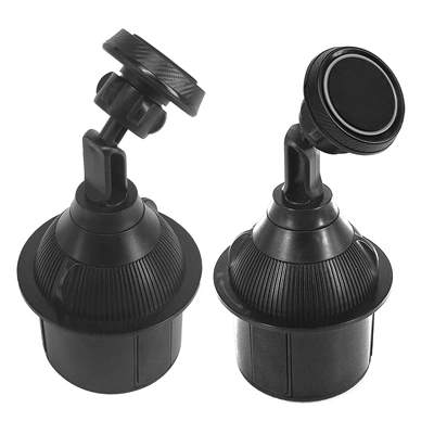 central control wholesale charging car, Car phone holder - 2175-h-ash