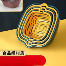 家居家生活日用品小百货义乌两商品店元批厨房家用大全新家具