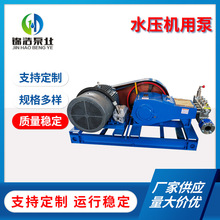 �S�ҿɶ��ƻ����߉��������ù��I��ȱò��P䓸߉�ʯ�ͻ������̱�