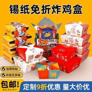 �nʽը�u��������ò����С�����uȫ�u���u���u�K���b����
