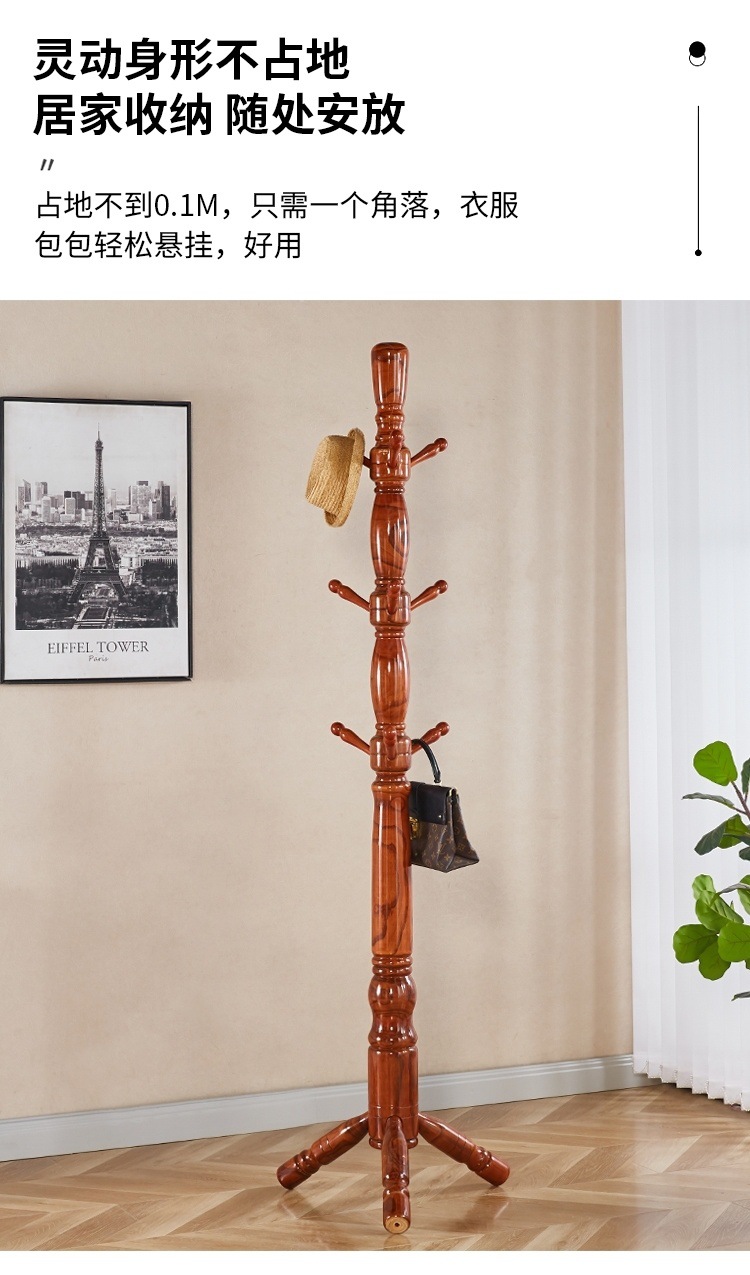 025b82c5-59dc-4116-bd09-fbcebbc5ecca.jpe