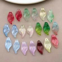 ͸�����������������~��������ֹ�diy���L�h���l���^��Ʒ���