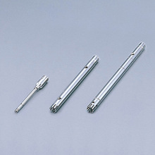 ��ɢ�^ (T18?T25����)