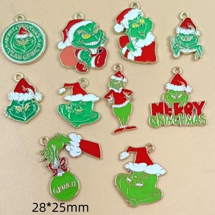 �}�Q���G�˹ւܵ���diy�Ͻ��Ʒ������h��耳׿ے���������