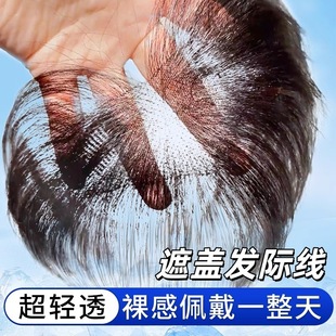 ̥ë�����ٰlŮƬ�^���l�p����Ȼǰ�~�W���a�l�o�۰l�H���ٰl�N