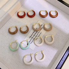 ~mŵȦȦ¿pݺsٴhŮr@|