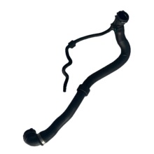 5N0 121 101G 适用于大众奥迪散热软管 汽车水管 5N0 121 101G