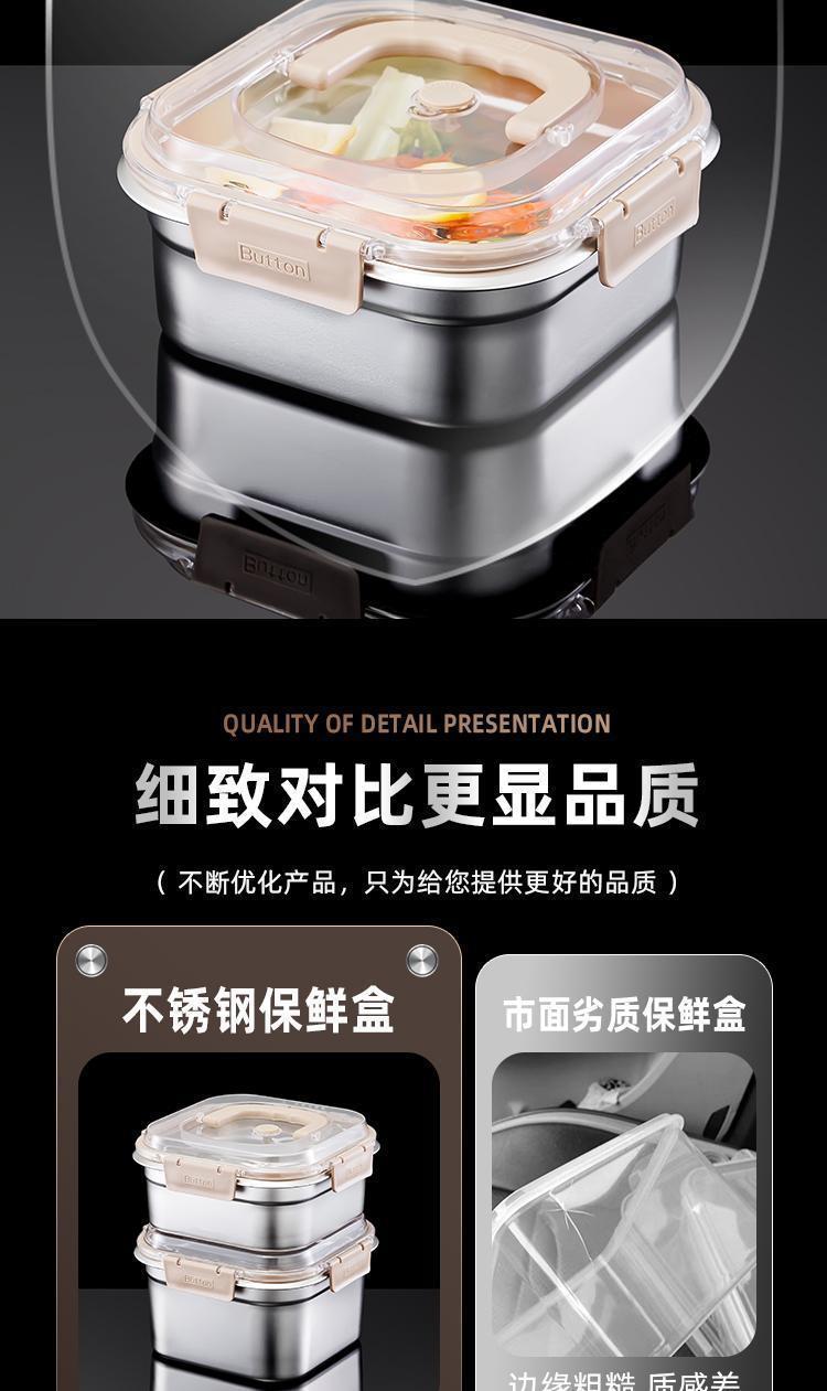 4352e399-98ef-46fb-9aa8-cf0a612d6d75.jpe