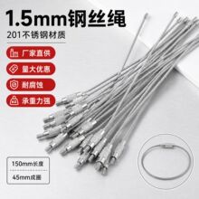 䓽z��Ȧ耳׿۵���䓽z�K耳׭h���P䓶���;䓽z��۲��P䓵��z