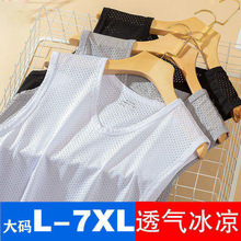 ���z�����оW���U���ٸ��ź����猒���\���ı����a���z�o��T��
