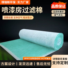 ���l�����᷿�^�V���޷ۉm���F������W���w�޲����z�՚��^�V��