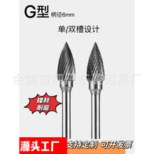 Ӳ�|�Ͻ����D�SG���u䓴�ĥ�^��ģ��㊵�늄Ӵ�ĥ�^�������pĥ�^g