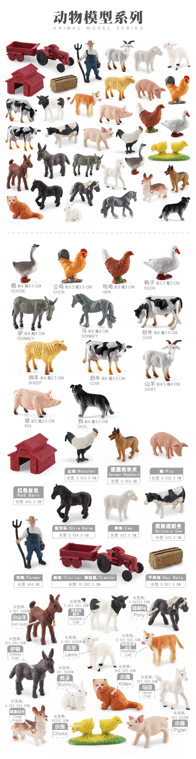 20230808_111454_117.jpg