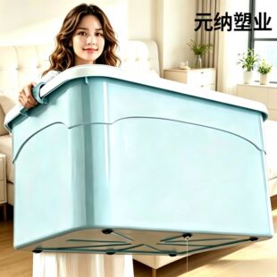 �ش�̖�Ӻ������ռ{������������ޱ���ߴ������ɯB���탦����