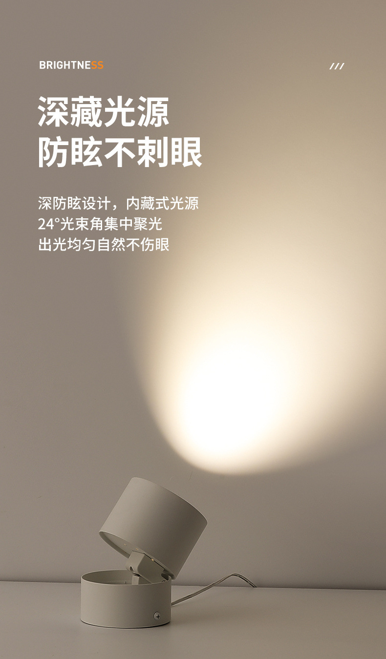 dda9f830-bc81-4e82-938a-c6eff1875e3e.jpe