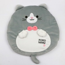 ��ɫë�q��ˮ����늷���ůˮ���羳���ڲ����ů��110V�����ձ�