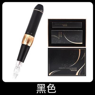 O1CN01t1dNUi2AxFqO86ZvA_!!2212