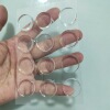 Pu traceless glue cylindrical 20*5mm