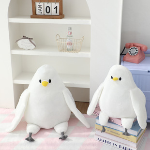 ���lë�q����ձ�ܛ�wſſС�uſ�ñ�����q��С�ù���һ���l