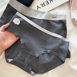 8399 Ŵ�\�\�ֵ��HA��޺��s�H�w͸��ȫѝ7A�־���H��ѝ