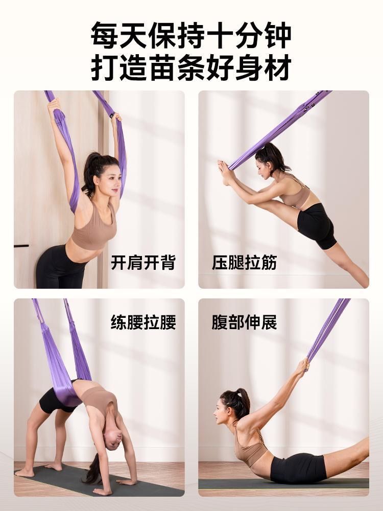 f75a2fe2-c72e-44bd-aa94-186327b400a7.jpe