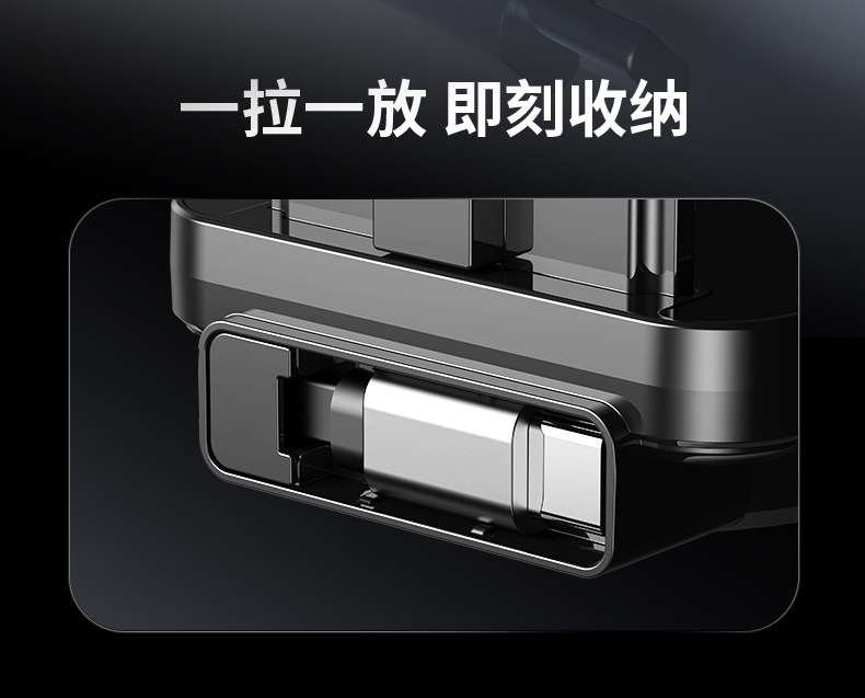 Cross-Border Car Mobile Phone Holder Car Wireless Charging Infrared Automatic Induction Air Outlet Navigation Support Universal Holder