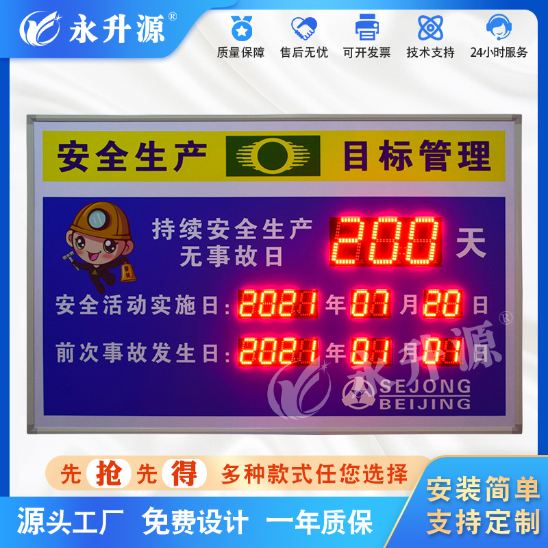 ������ʱ����ʱ�乤��led���ӿ�����ʾ��ʱ�ۼ�����������ʾ