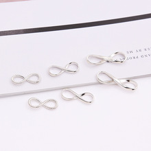 ���s�黨�������8�ֿ������������S925���y�ֹ�DIY������