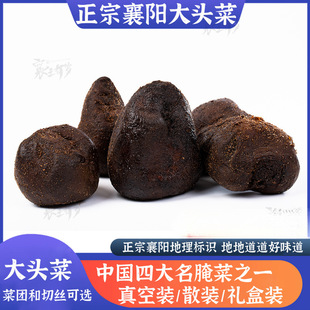 ��ꖖ|����^�˿������̲˸����_θ���u�˽�˽z�u�}���ˈF���