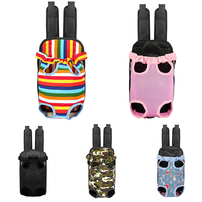 19992525330_1978172984