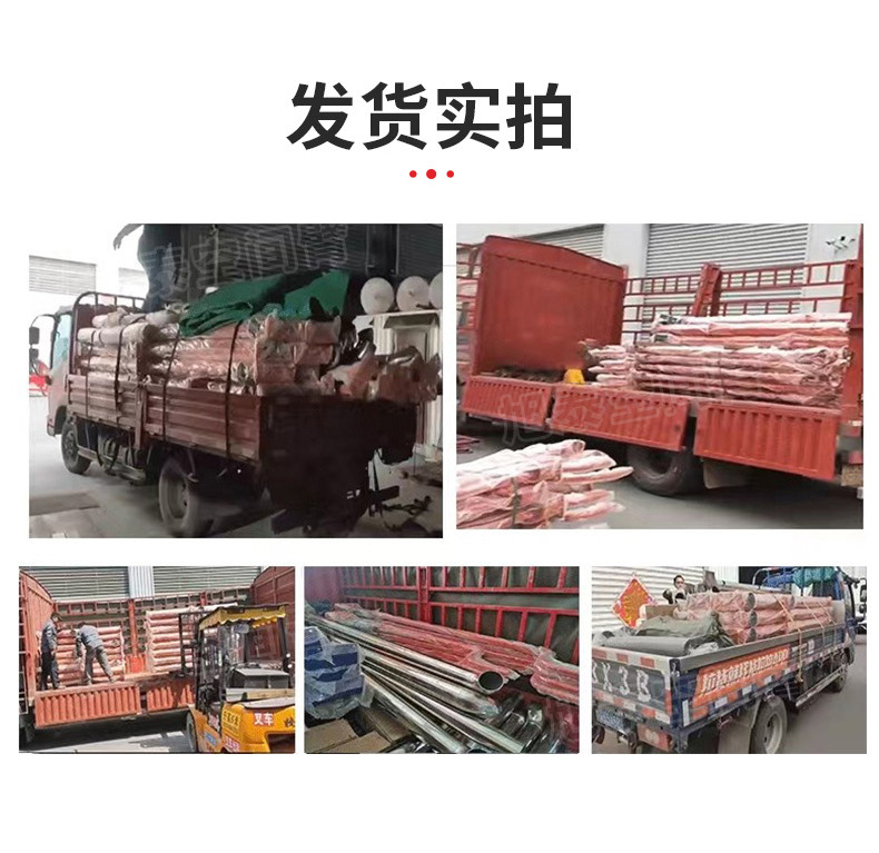 O1CN01xhDPgq1FRGMw6hFWt_!!2419170483-0-cib.jpg?__r__=1751611822988