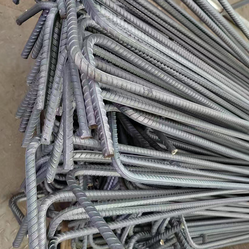 684daee810645cfbcdafcdb142163f