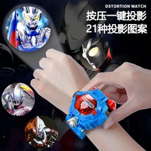 ֩��b׃�΃�ͯ����ֱ���ߌW��ͶӰ��ͨ����׃��C�����к��ֱ�