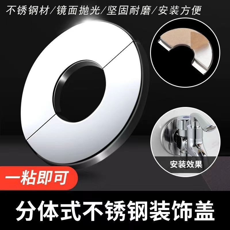 09c9187d-f5bb-4ce0-b1e3-c9901320089a.jpe