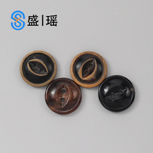 ��ɫ�~����ţ���r���~�ۿ���ɫ�͹��������b�Ʒ������r���o�ۿ���