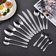 410���P����;����b �͏d���s�Lţ�ŵ����׾Ƶ�ѩ���ױ�����Ʒ��