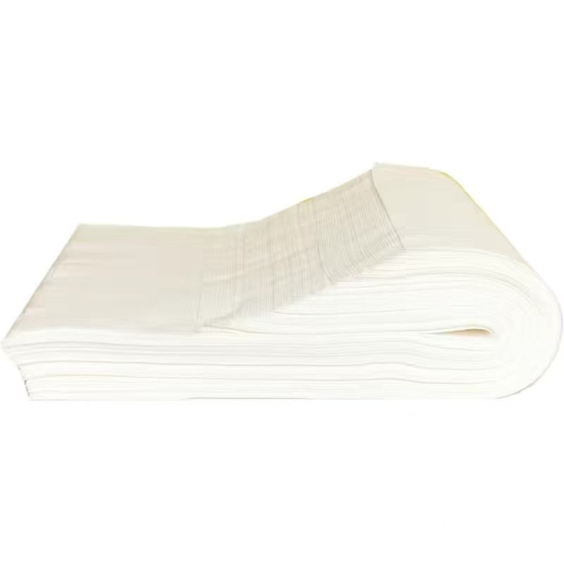 Mandi kaki dayung kayu polos 28*58 panjang 190 buah / Penjualan langsung pabrik