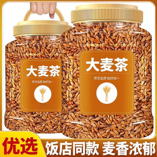 ���������������ꌣ�����B���M�ڱ�θԭζ����㼉�ٷ���Ş��