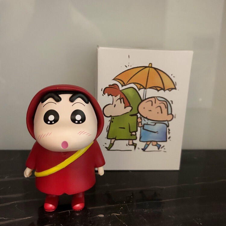 【新家的一百个快递】欢迎回家入户门玄关桌面摆件家居装饰品|undefined
