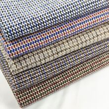 ��ɫ���^�������� �ﶬ�ּ�ë�ش���С���LЬñ���ѝȹ���b����