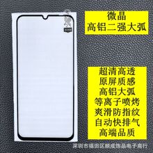 ����Redmi15C������ Xiaomi15T POCO Serise A5 Redmi15 POCOF7