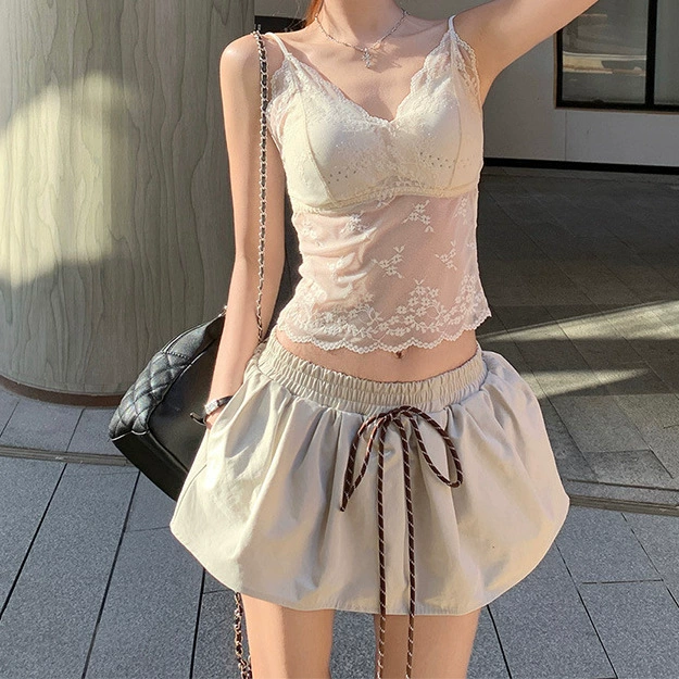 Четыре сезона готовы быть тонкими