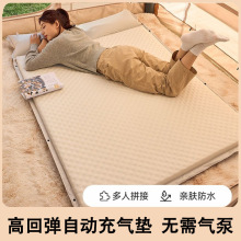 ��ⴲ�|����¶�I��|���Ԅӳ�ⴲ�p�˼��Î���˯�|����Ұ�I�|