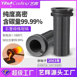 其他铸造设备;铸造设备;坩埚