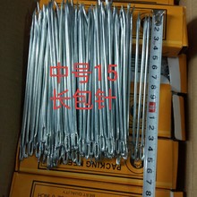 15�L��̖���2.8�֏��^ֱ�^�������p������ᘴ����p����龀��