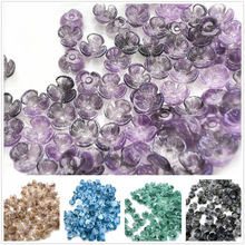 5mm��֬��������뻨С������ƽ���ֹ�����diy���z�Ʒ���b���